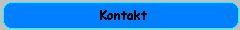 Kontaktformular