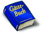 G&auml;stebuch
